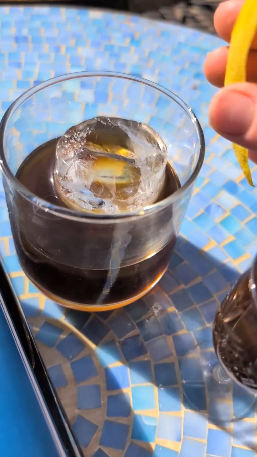 Amaro Wierenga