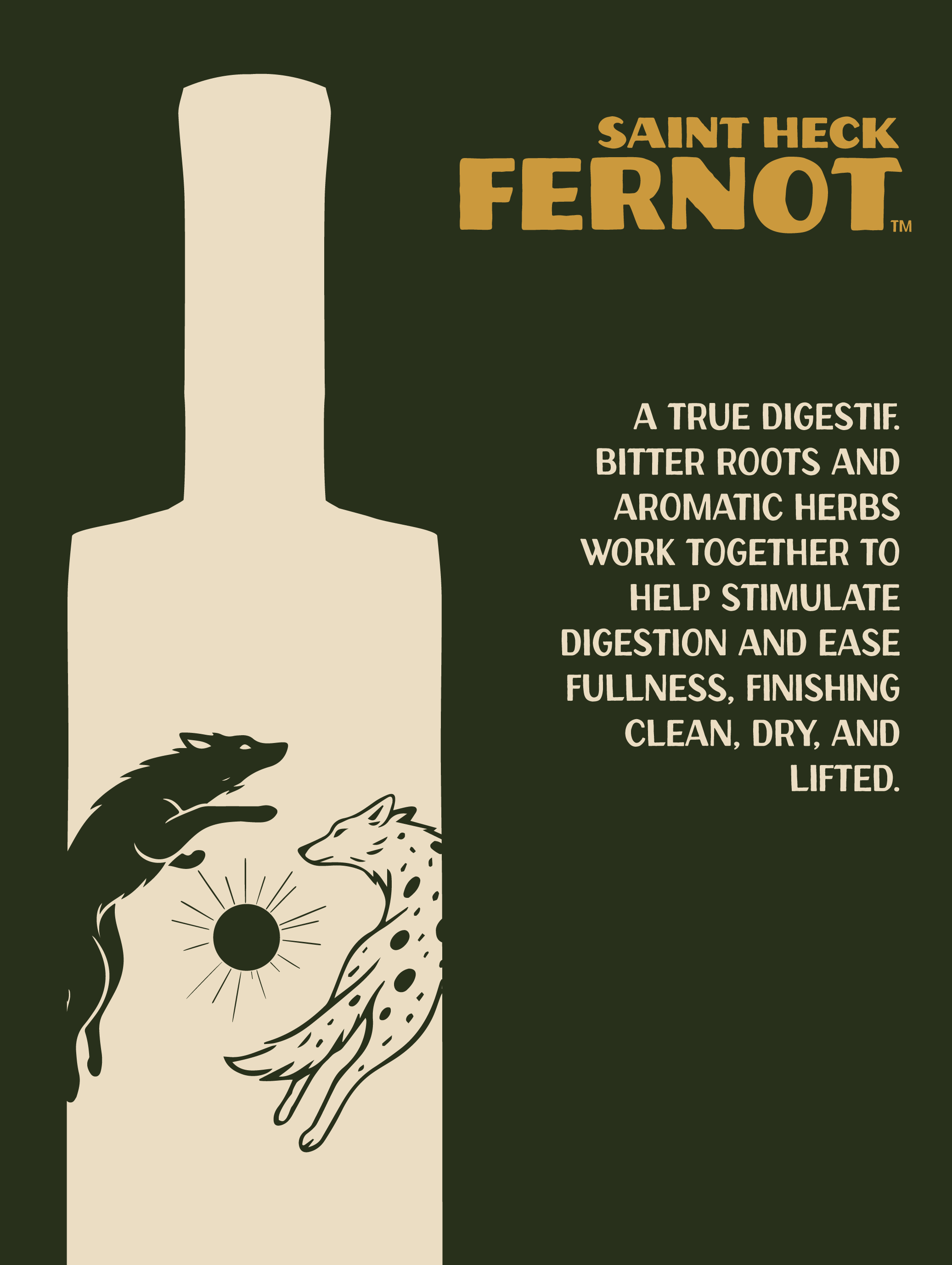 Fernot