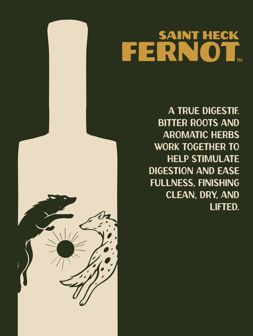 Fernot