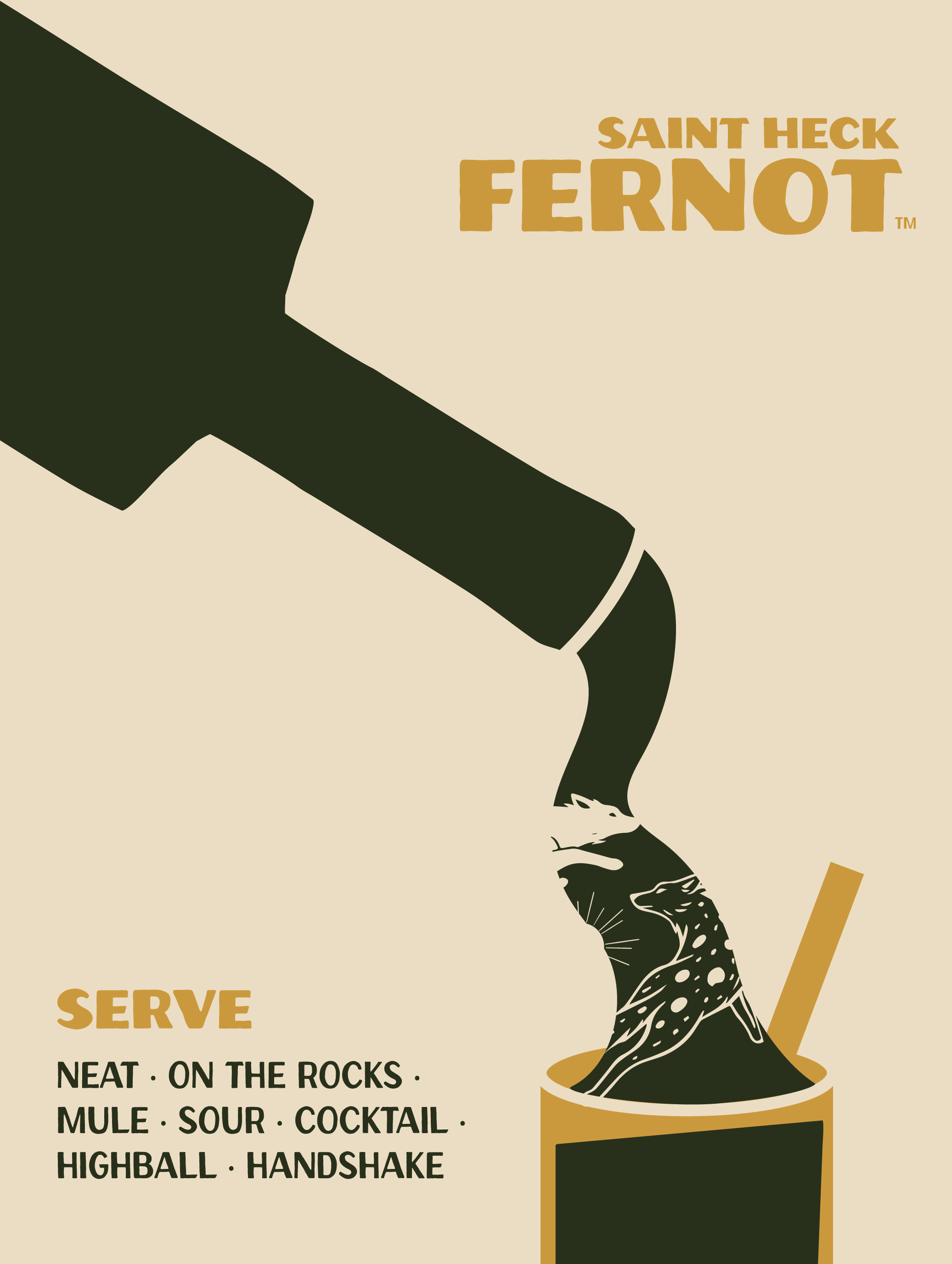 Fernot