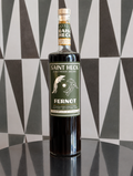 Fernot