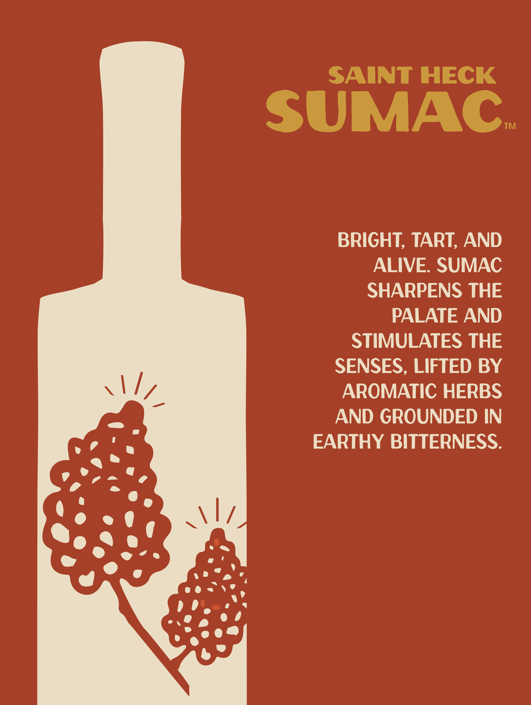 Sumac