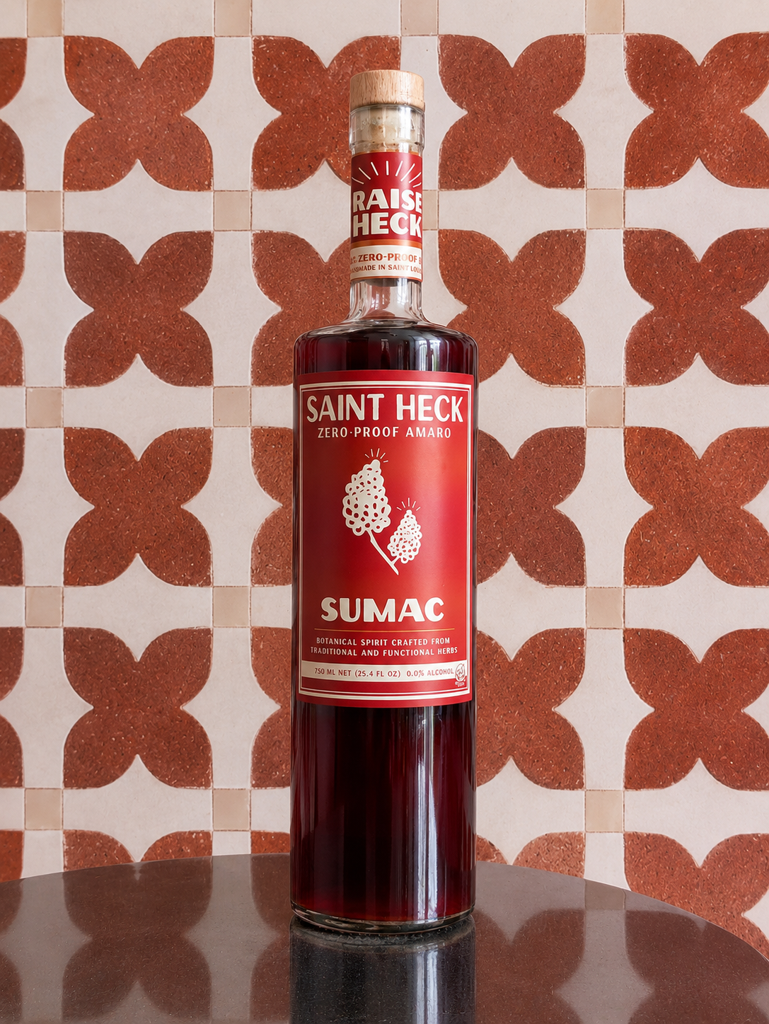 Sumac